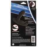 Calexotics Se-0383-50-3 Eclipse Tapered Roller Ball Probe
