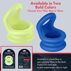 Forto F-20: Ball Stretch Liq Si 60/77m G