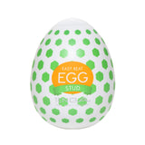 Egg Stud (Net)