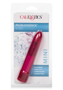 Mini Pearlessence Vibe - Desert Rose 4.5-Inch
