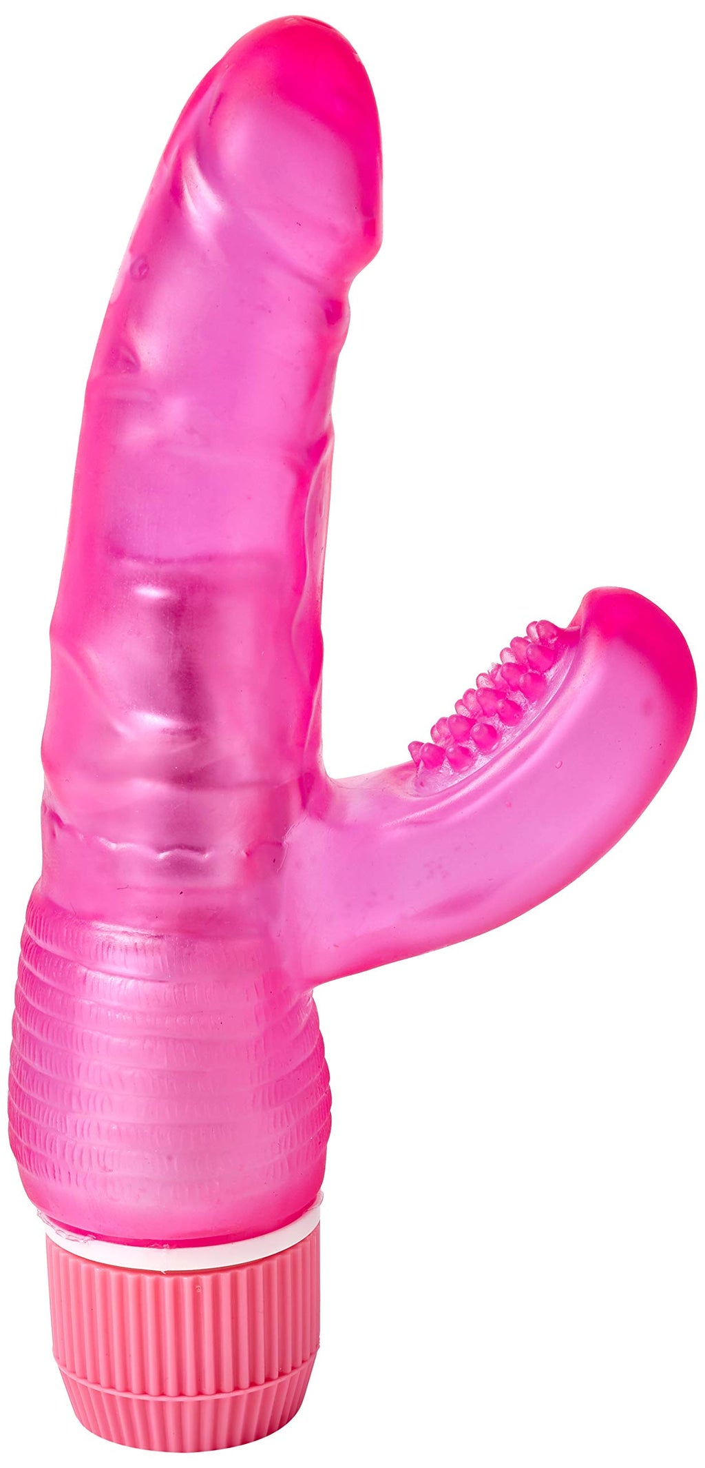 Nasstoys Good Time Vibe  Pink