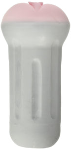 California Exotic Novelties The Gripper Sure Grip, Gray