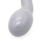 Wildfire Slimline G White Innocence