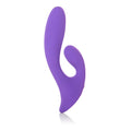 California Exotic Novelties Silhouettes 15, Purple