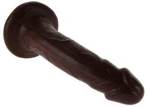 Vixen Creations Mustang Vixskin, Chocolate, 1 Count