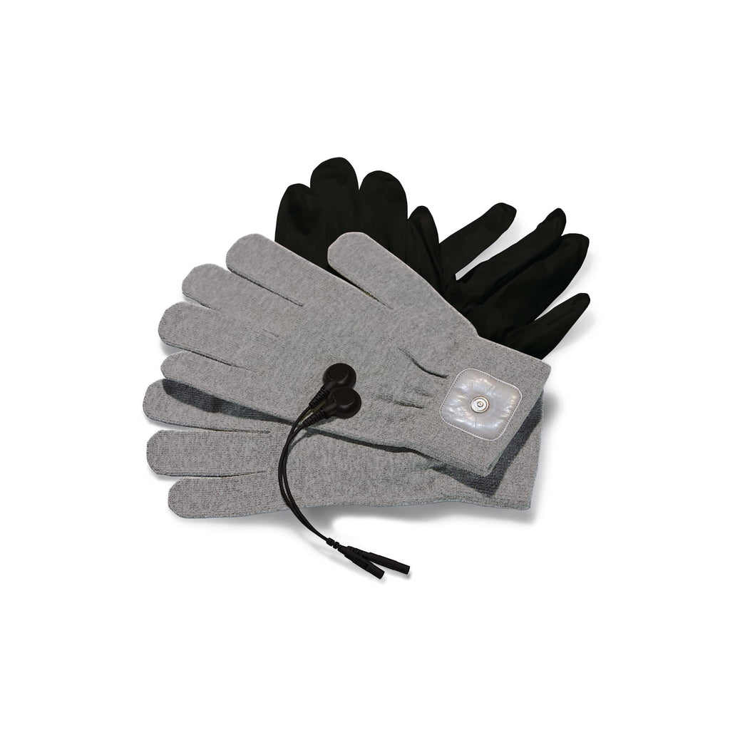 Mystim Magic E-Stim Gloves