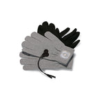 Mystim Magic E-Stim Gloves