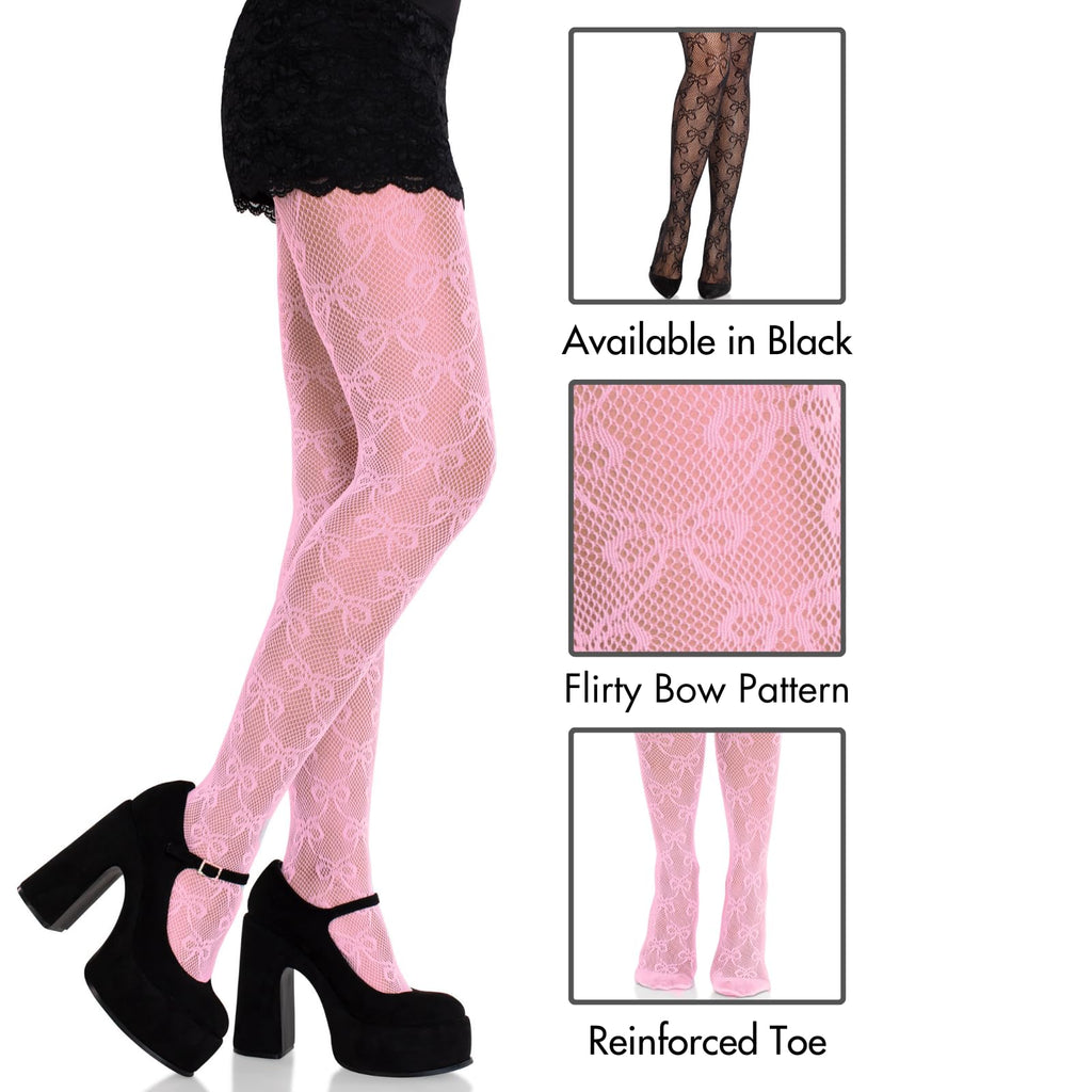 1X-2X  Pink