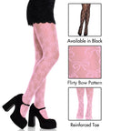 1X-2X  Pink