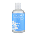 Sliquid H2O Original Formula Intimate Lubricant 8.5 oz