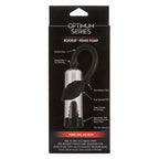 California Exotic Novelties Rookie Penis Pump