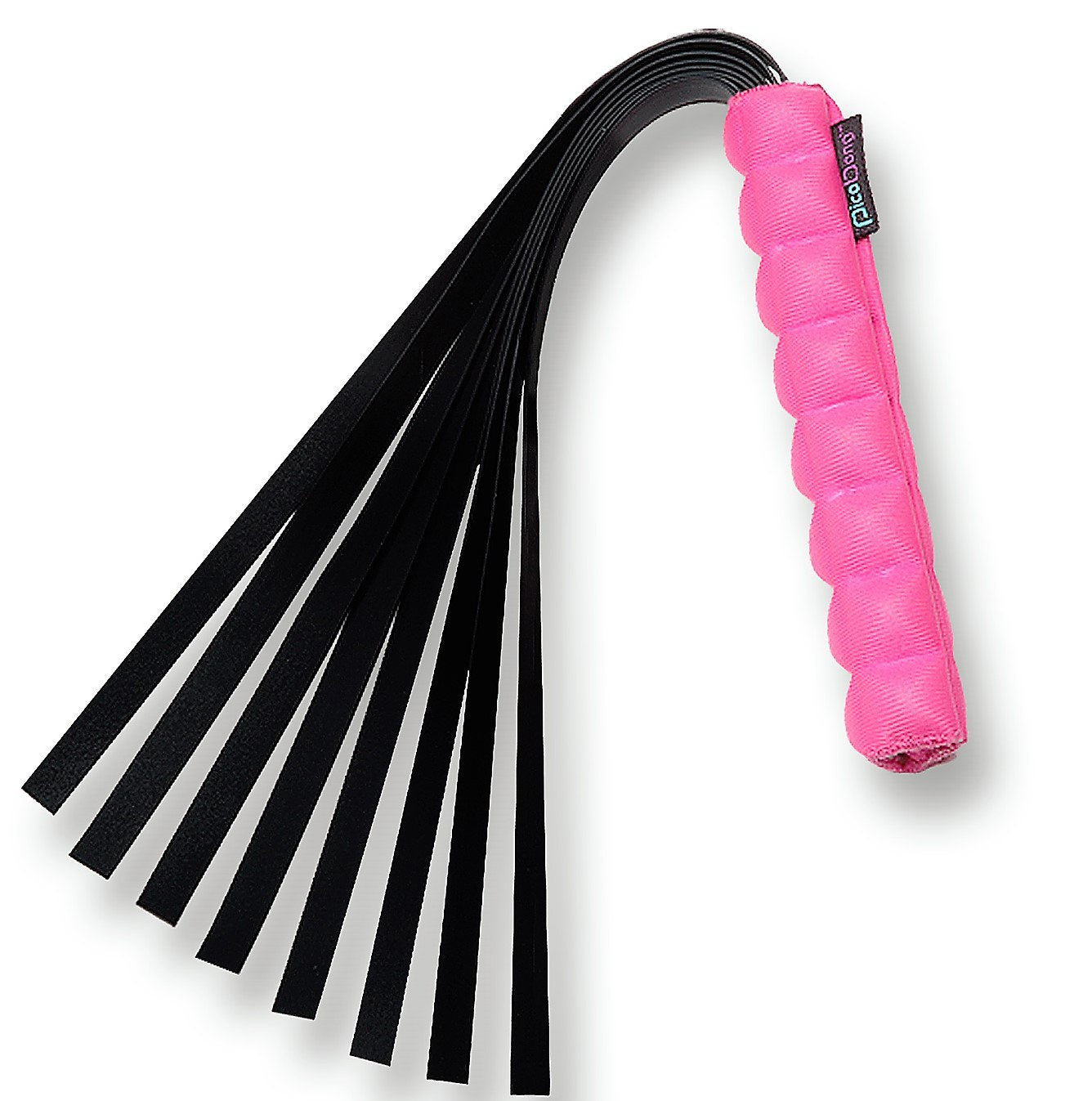 Picobong Take No Evil Whip, Cerise