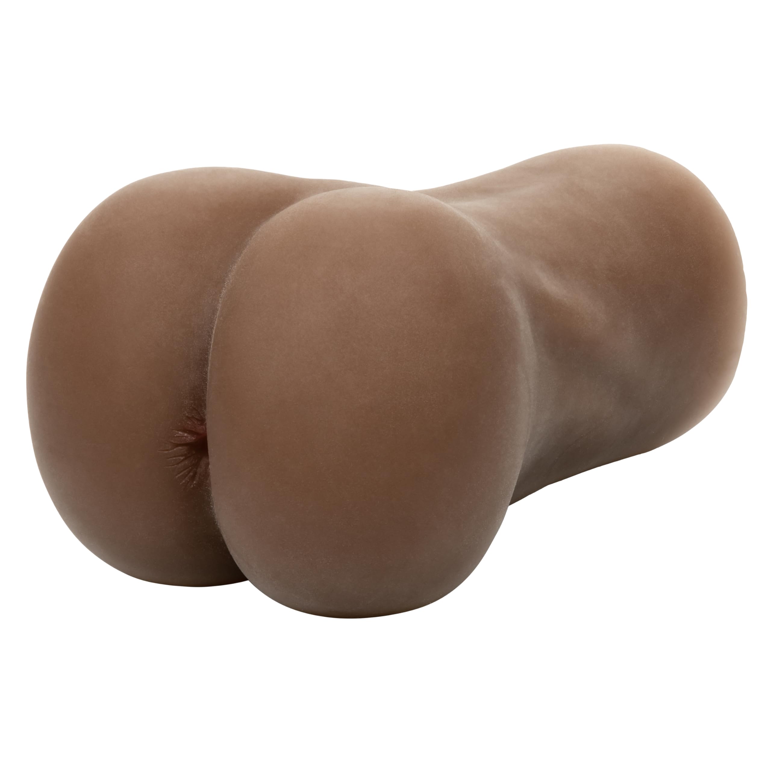 Stroke It Ass - Brown