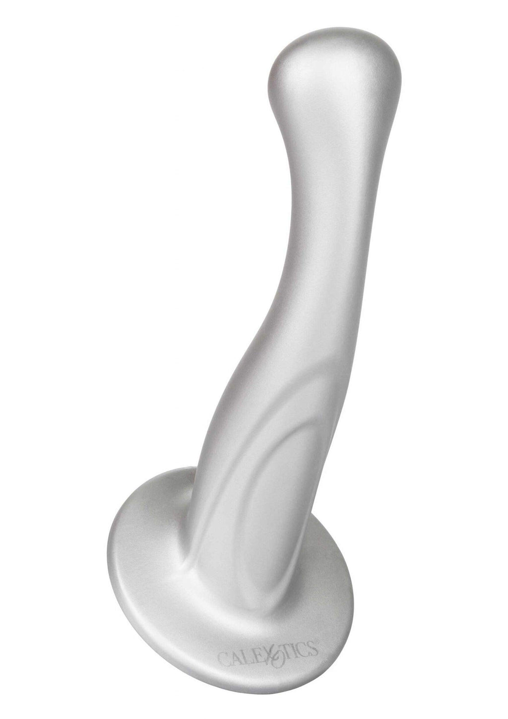 (Wd) Her Royal Harness Sensual Probe