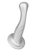 (Wd) Her Royal Harness Sensual Probe