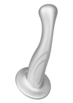 (Wd) Her Royal Harness Sensual Probe