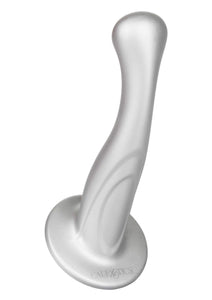 (Wd) Her Royal Harness Sensual Probe