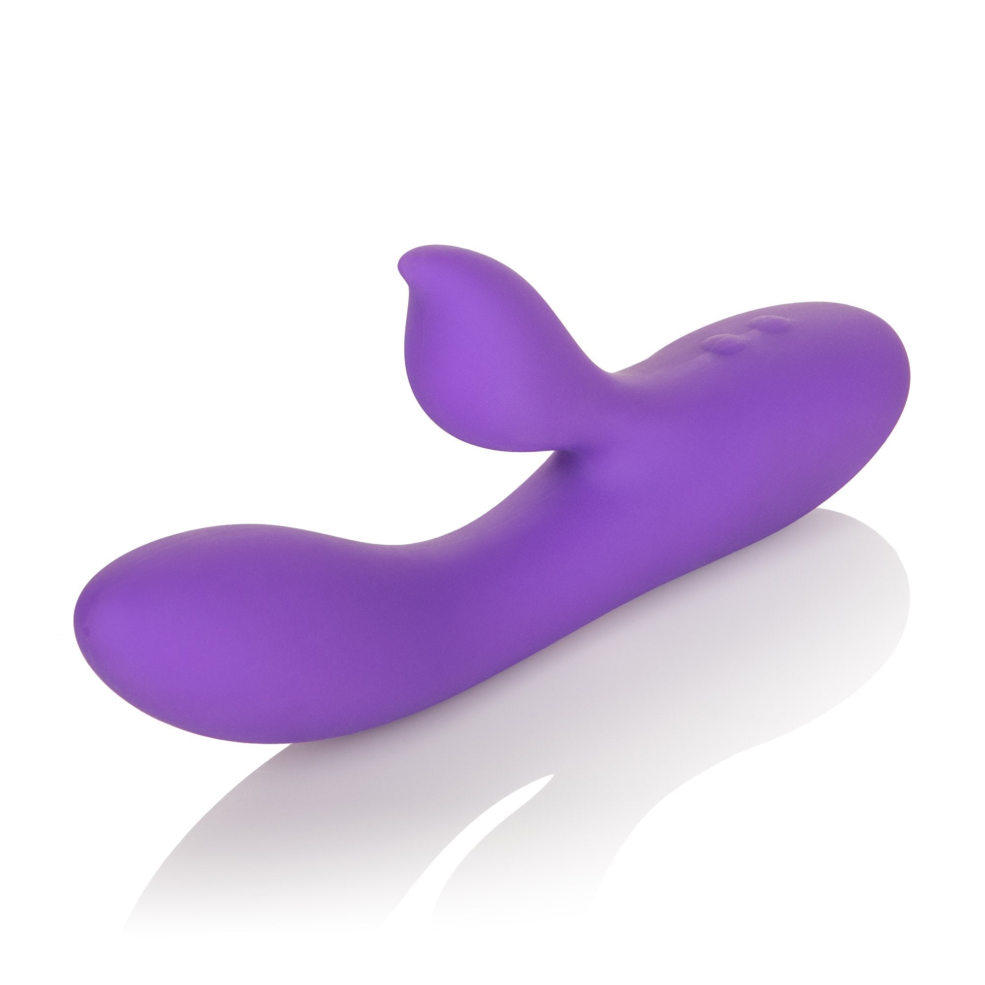 California Exotic Novelties Silhouettes 19, Purple