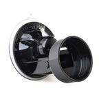 Fleshlight Shower Mount  Male Sex Toy Suction Attachment
