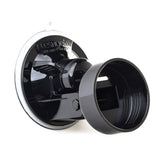 Fleshlight Shower Mount  Male Sex Toy Suction Attachment