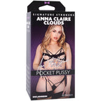 Signature Strokers Anna Claire