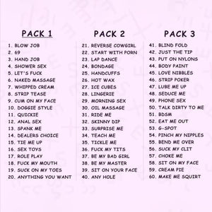 20Pcs Funny Tokens Sex,Date Night Activity Tokens Funny Wooden Couples Date Night Activity Token Romantic Funny Sex Token Gift V