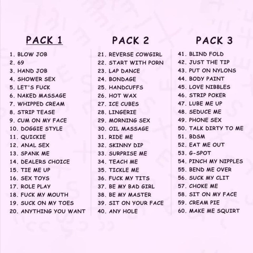 20Pcs Funny Tokens Sex,Date Night Activity Tokens Funny Wooden Couples Date Night Activity Token Romantic Funny Sex Token Gift V