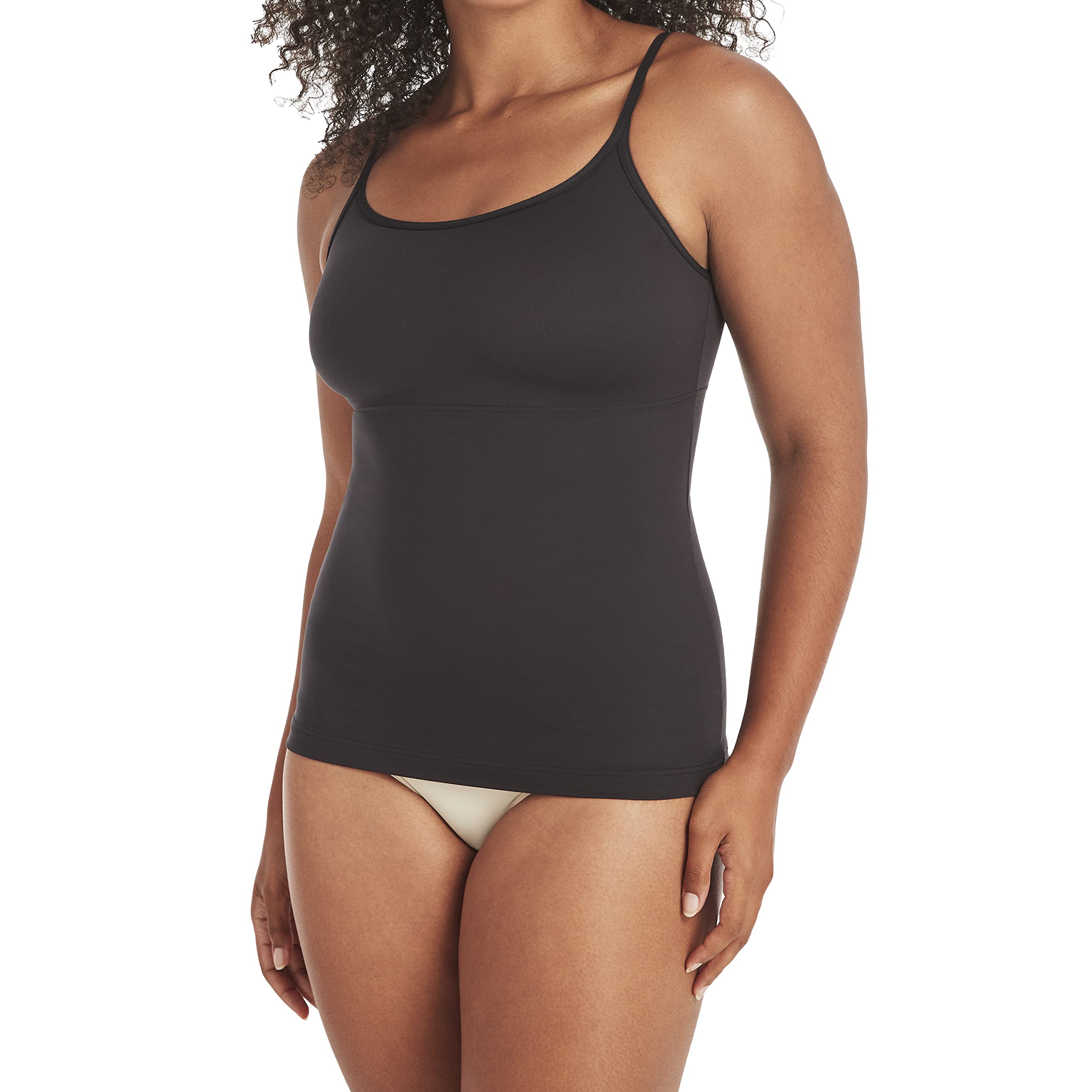 Maidenform 3266, Black, S