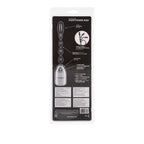 Calexotics Silicone Flexi-Power Rod