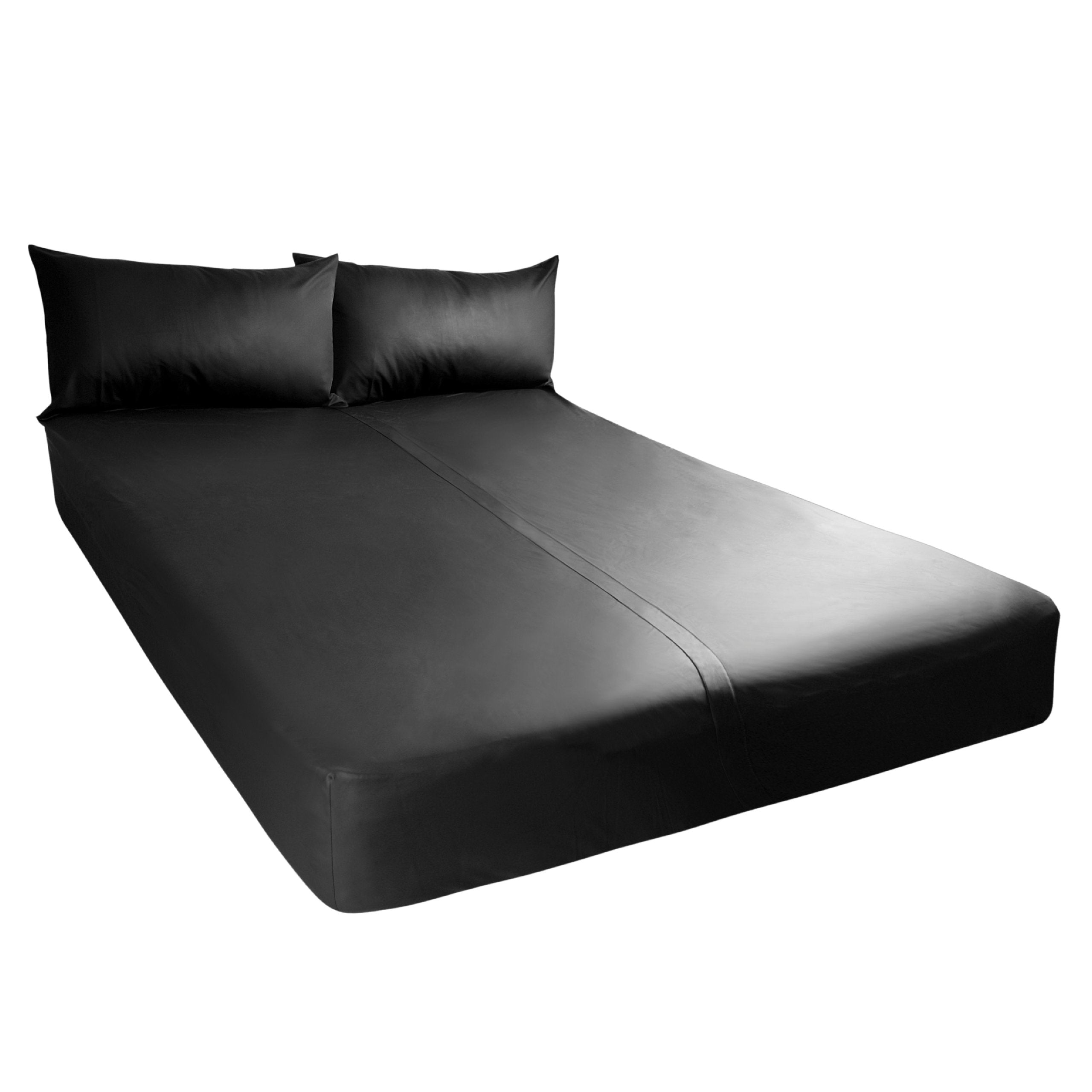 (WD) EXXXTREME SHEETS KING (Out Beg Nov)