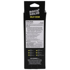 Rock Solid Delay Cream