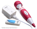 Wand Essentials Rem Wand Speed Control