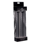 Master Series Hardware Nail & Screw Silicone Sounds