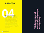 Awesome Oral: Erotic Couples Playbook