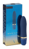 (Wd) Bcute Classic Sapphire Mi Massager