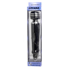 Zeus Electrosex Arcana Electro Vibe Wand