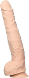 Skinsations Cockasaurus 11In Dildo
