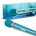 Le Wand Dive Submersible Massager