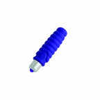 Rocks Off Ltd Usa Mini Mates Disco Vibrator