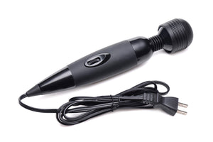 Wand Essentials Wander Wand Mulit-Speed Travel Size Wand
