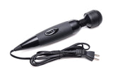 Wand Essentials Wander Wand Mulit-Speed Travel Size Wand