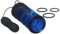 Zolo Blowpro