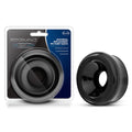 Performance - Univ Replacement Pump Slv