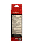 Doc Johnson Good Head Deep Throat Spray Wild Cherry