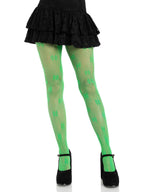 1X-2X  Green
