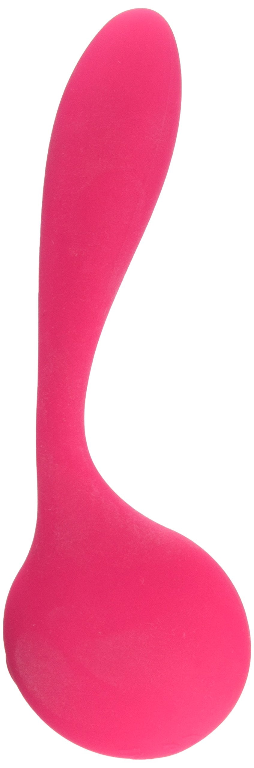 (D) Silhouette S8 Red