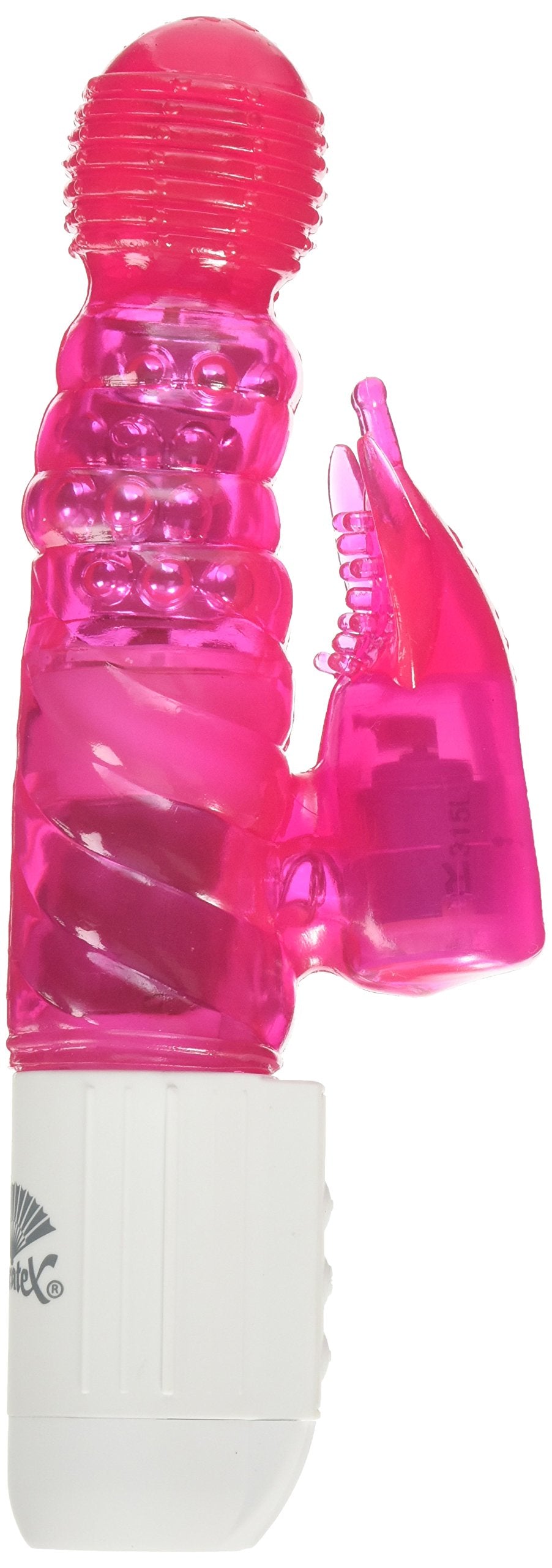 Vibratex Sugar Pop