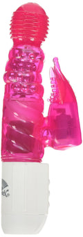 Vibratex Sugar Pop