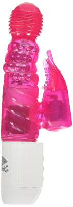 Vibratex Sugar Pop