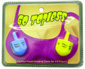 Kheper Games Go Topless
